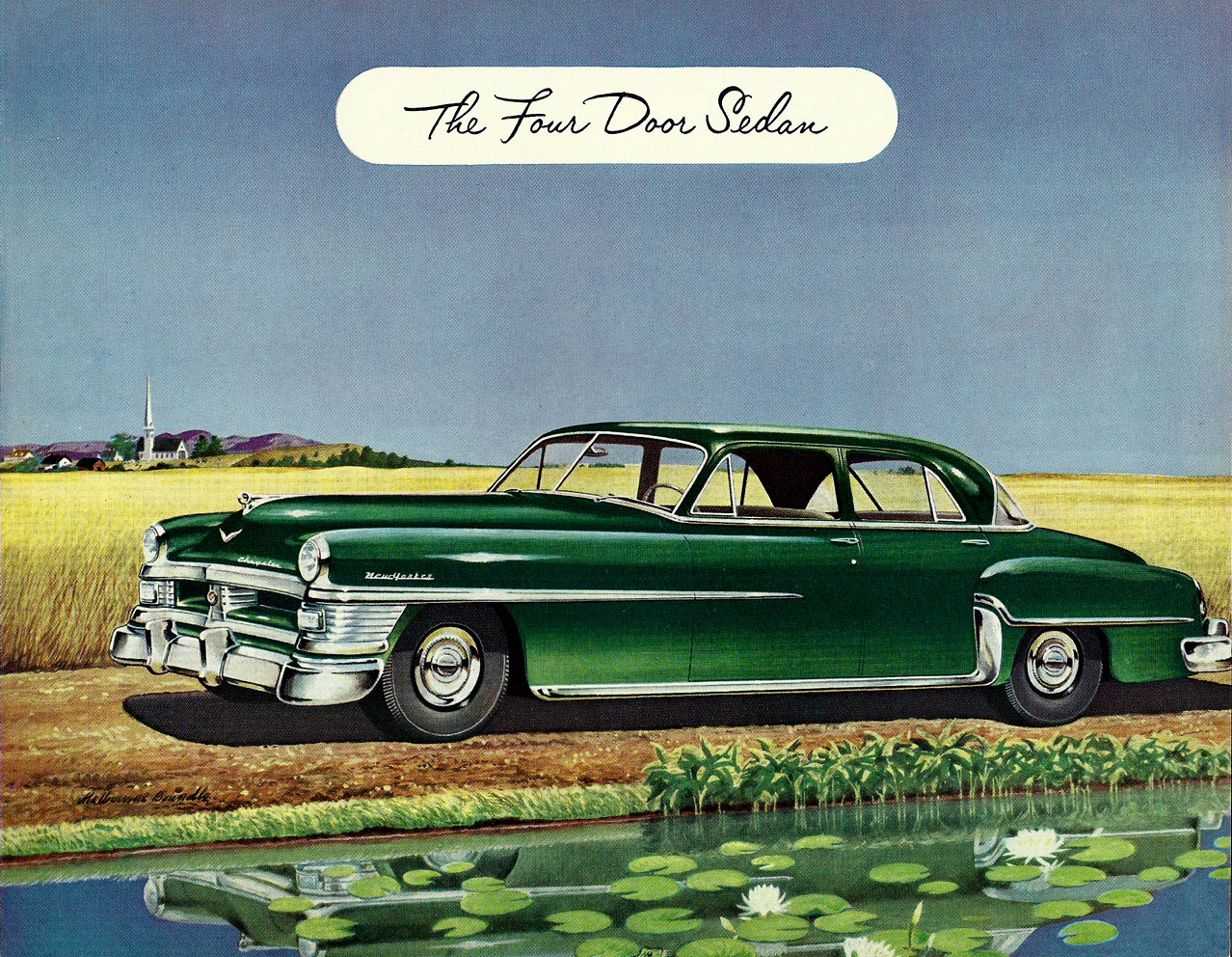 n_1952 Chrysler New Yorker-05.jpg